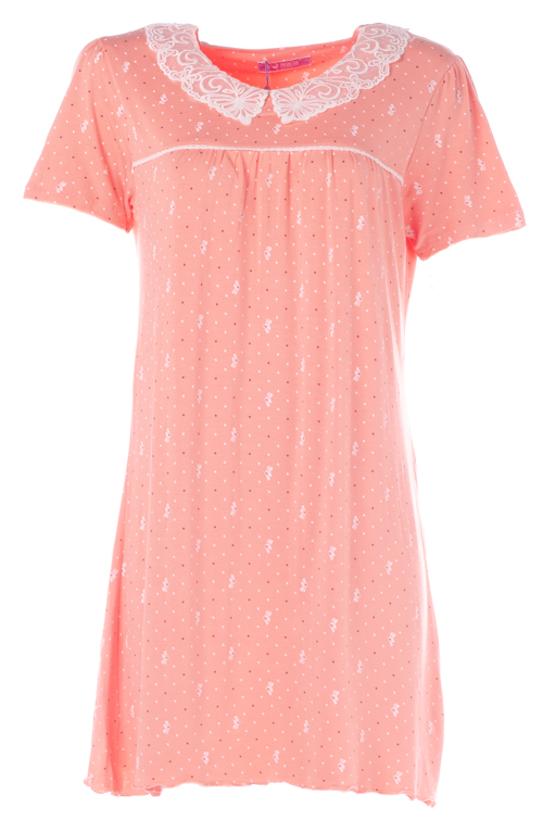 Ночная сорочка 2300901