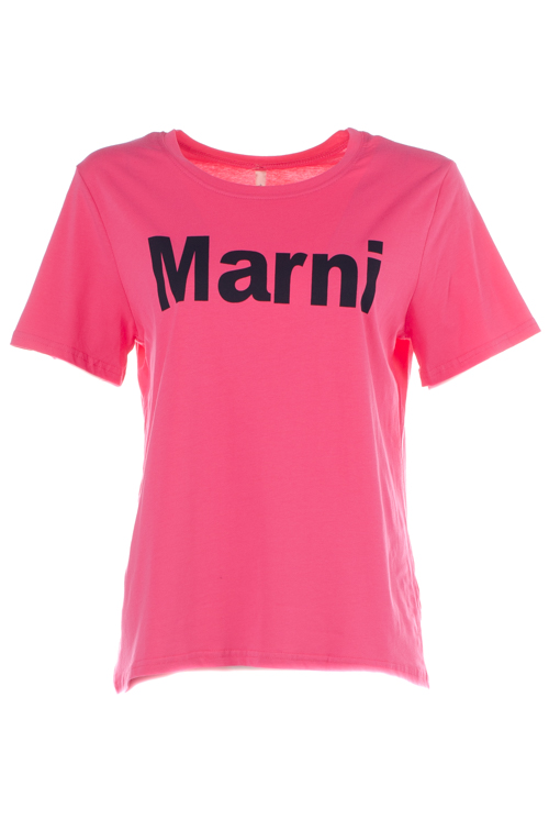 Футболка 2300395