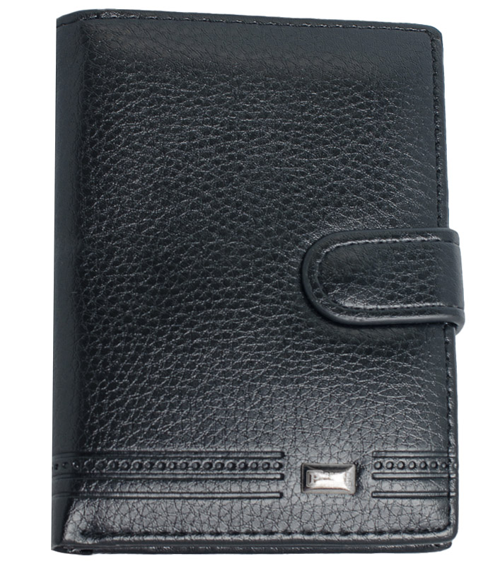 Кошелёк 5169