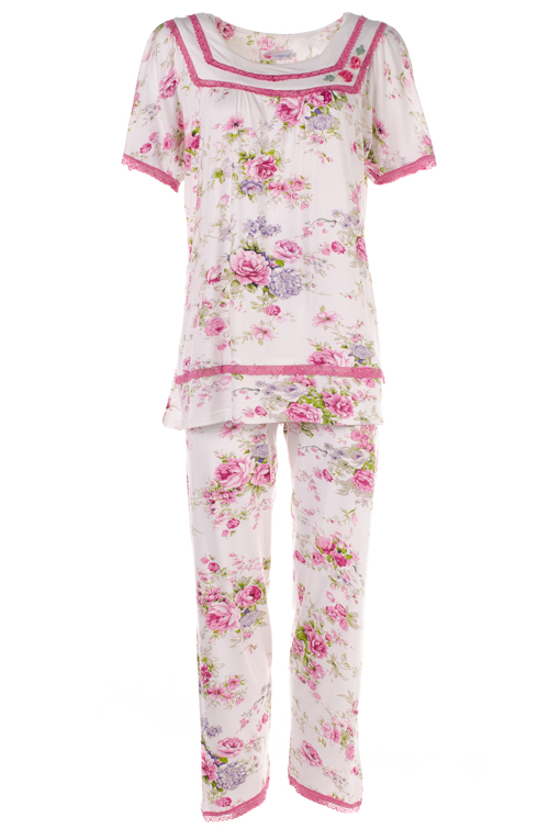 Домашний костюм 2300956