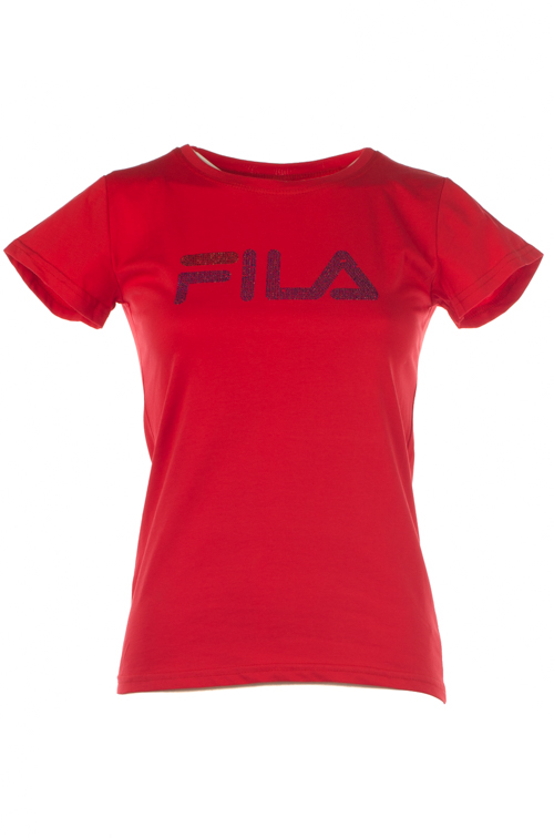 Футболка женская 2297571