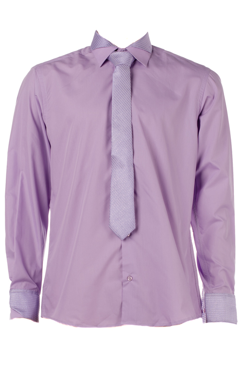 Рубашка мужская 2301513