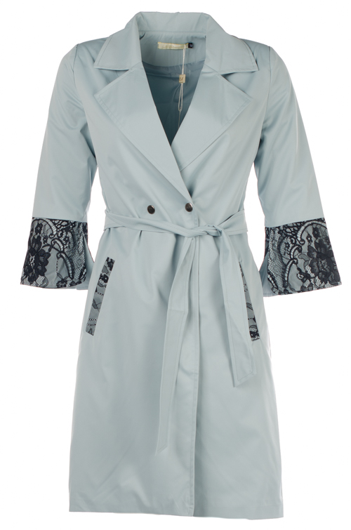 Плащ женский 2301586