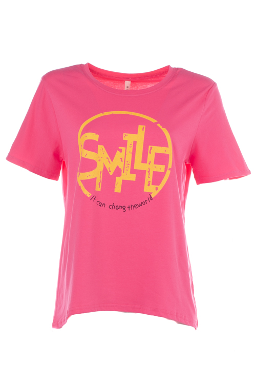 Футболка 2300402