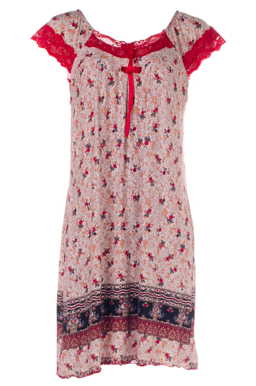 Ночная сорочка 2300932