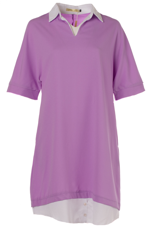 Платье Женское 247978