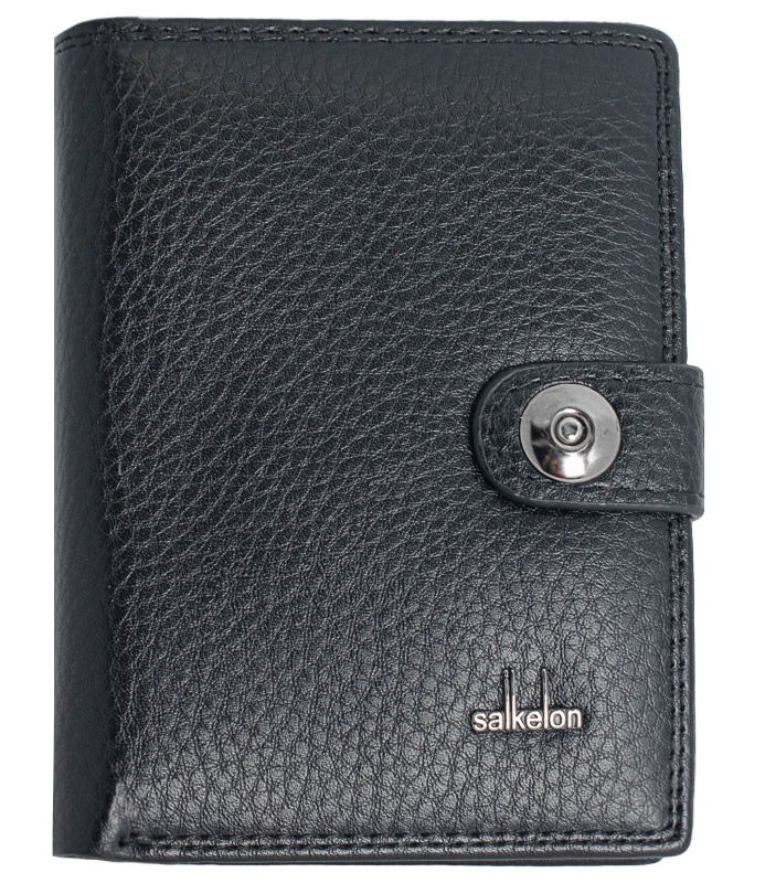 Кошелёк 5168