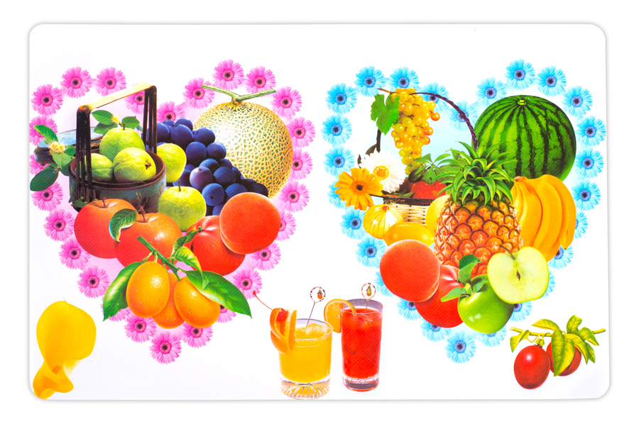 Набор салфеток 3029,3038