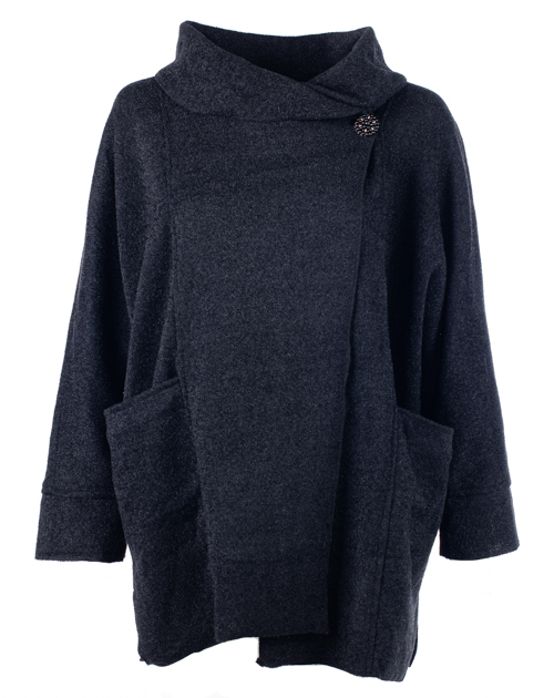 Кардиган женский 249228