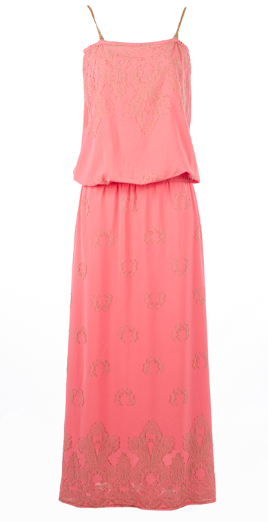 Сарафан женский летний 249529