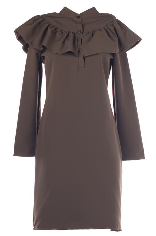 Платье женское 2298013