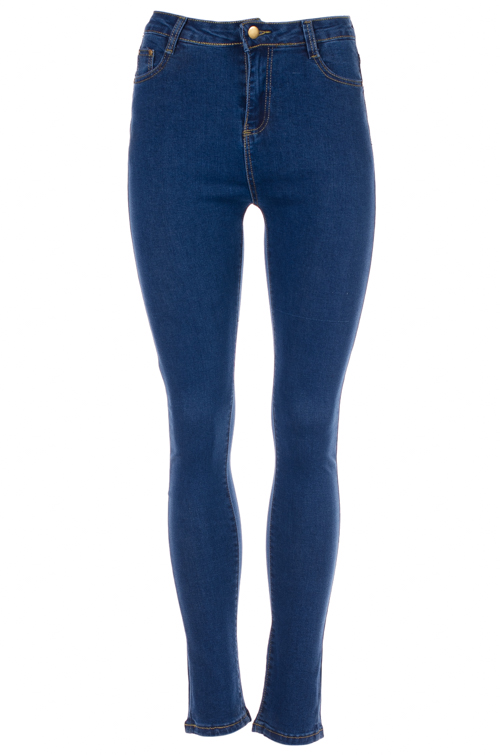 Джинсы 2300865