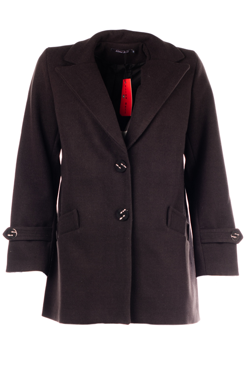 Пальто 2301590