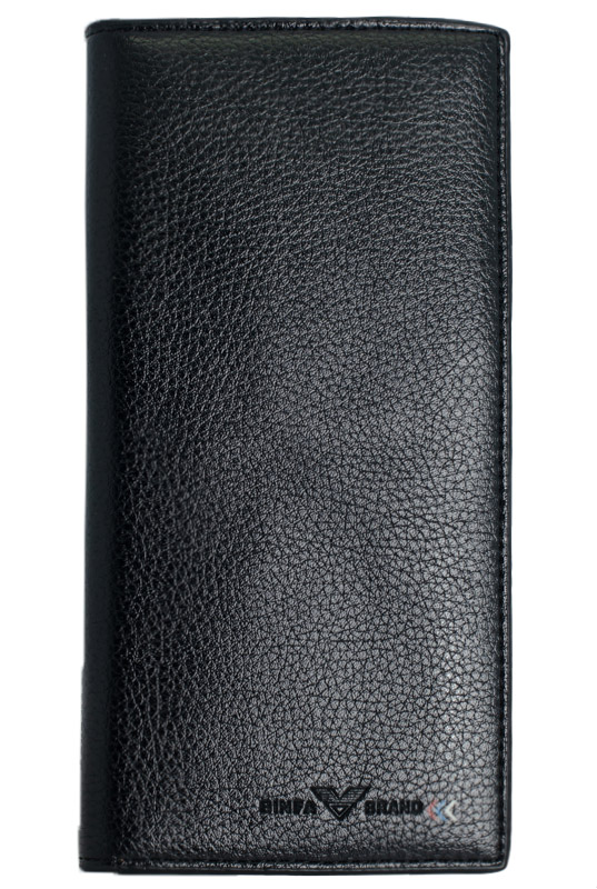 Портмоне 5216