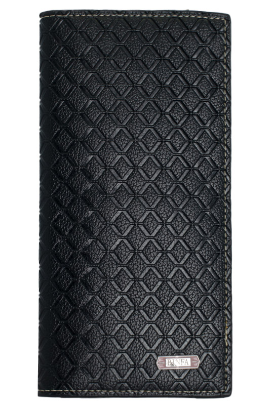 Портмоне 5215