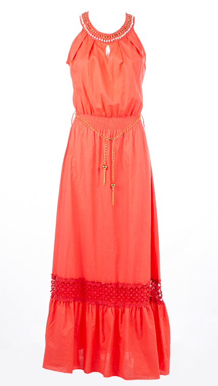 Сарафан женский 249520