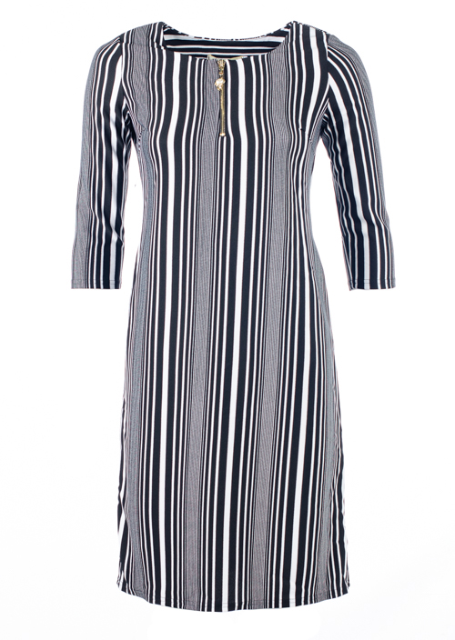 Платье женское прямое 249298