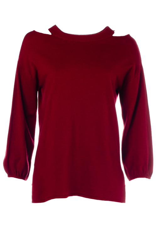 Джемпер женский 247366