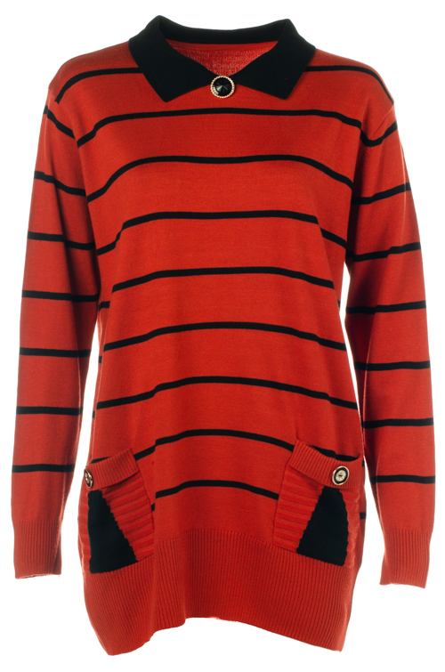 Джемпер 2300583