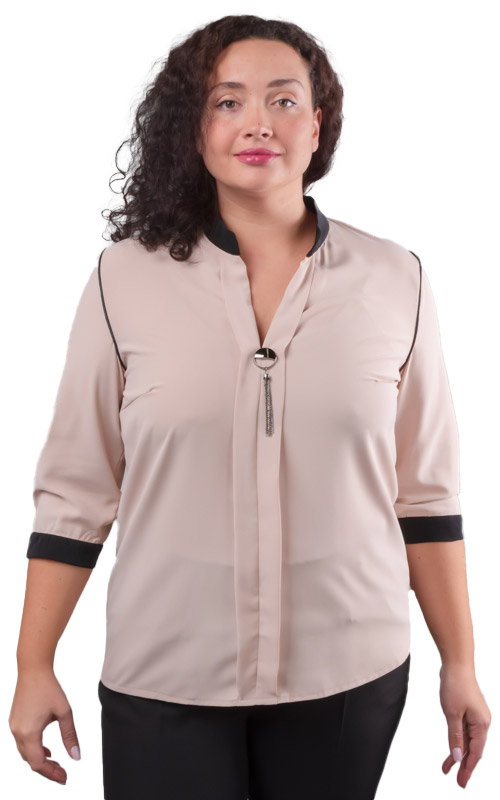 Блузка женская 252600