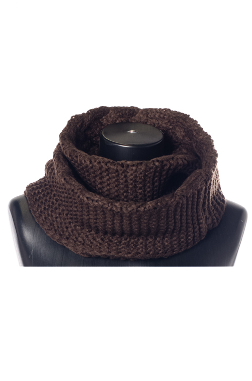 Шарф-"хомут" 247879