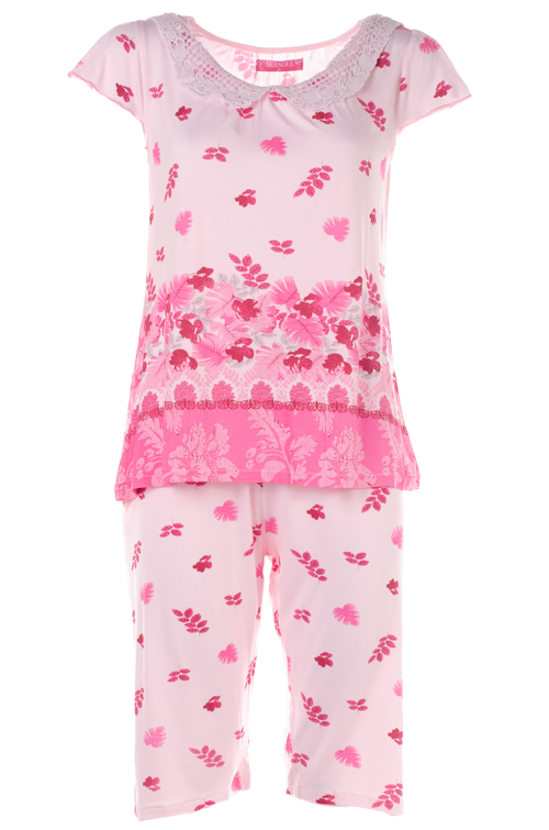 Домашний костюм 2300902