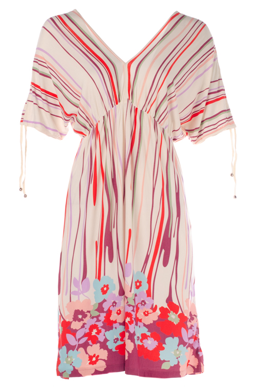 Платье 2300916