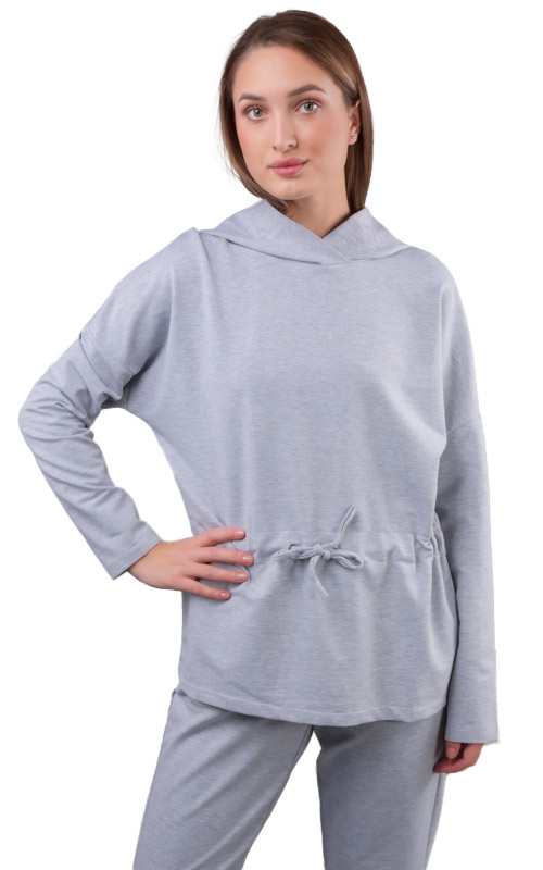 Костюм женский спортивный 252344