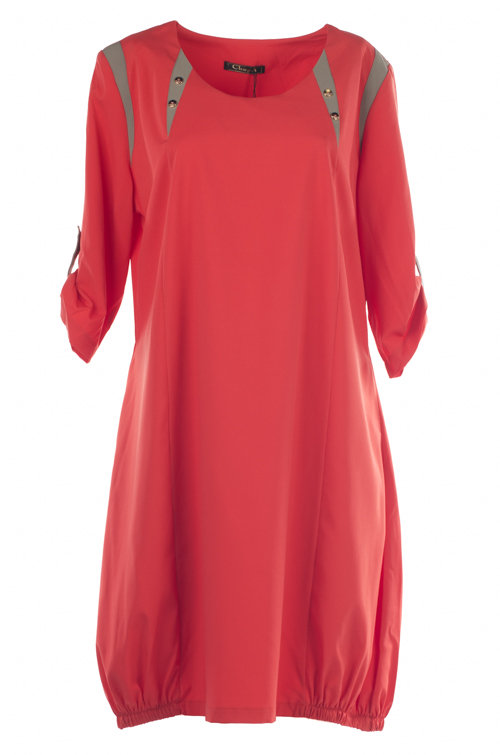 Платье женское 2297988