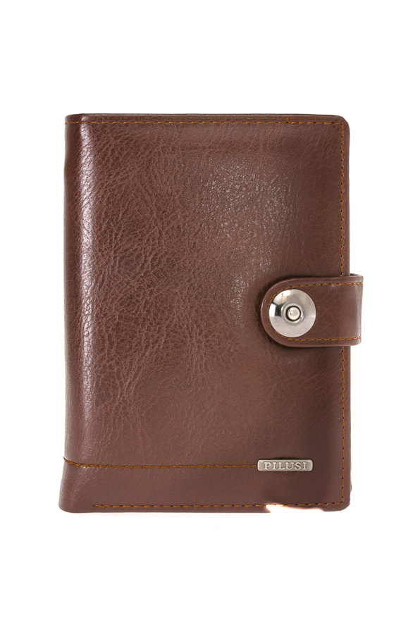Кошелёк 5176