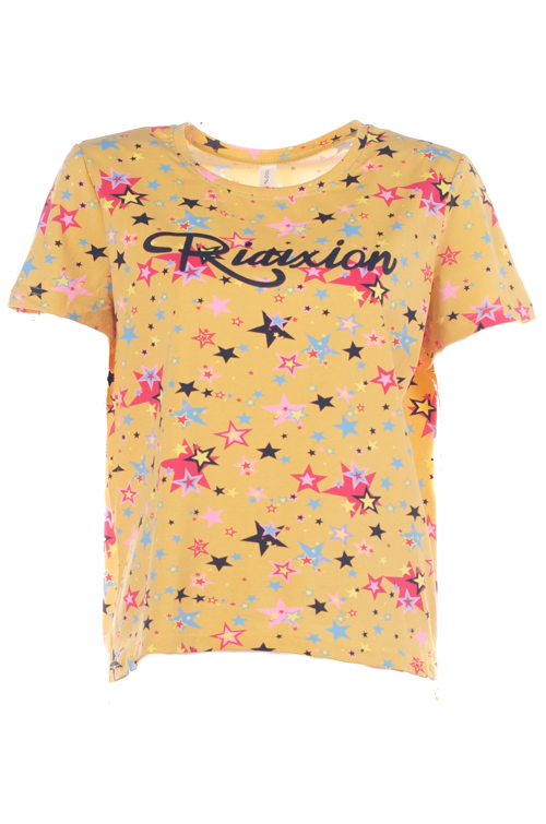 Футболка 2300398