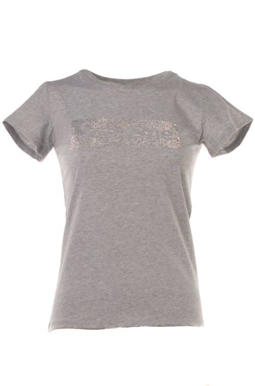 Футболка женская 2297555