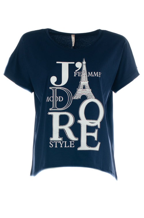 Футболка 2300380