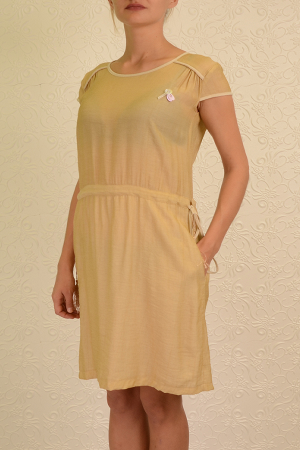 Платье женское летнее 1219