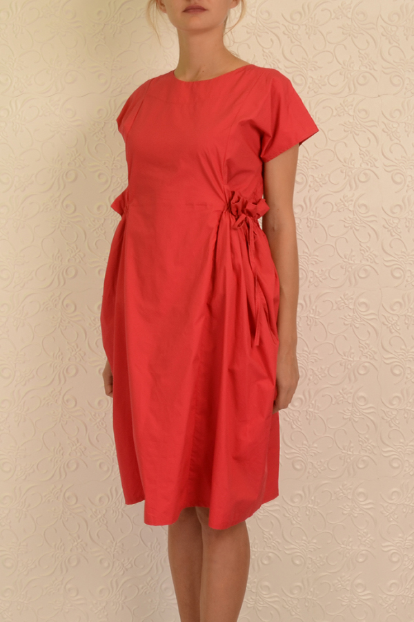 Платье женское летнее 1213