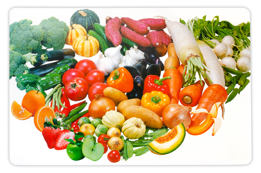 Набор салфеток 3035