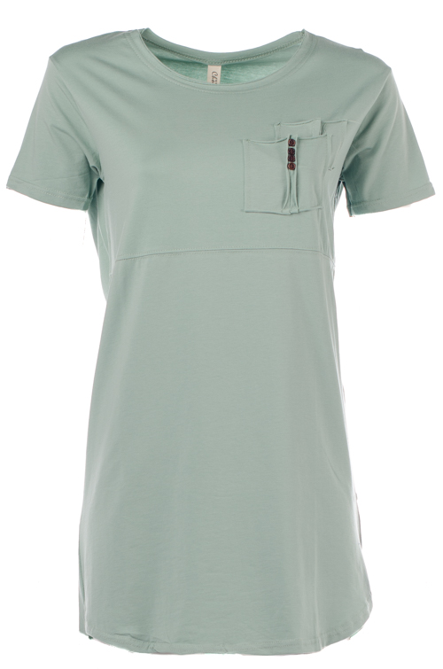 Туника 2300439