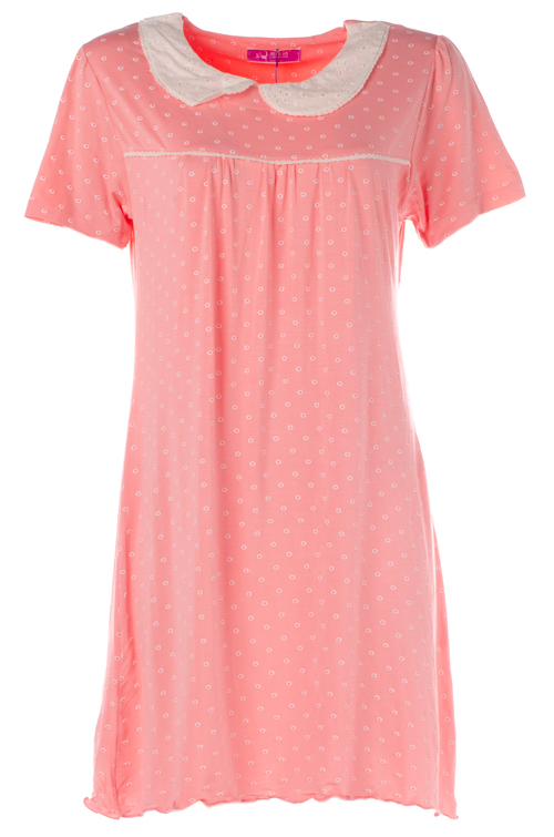 Ночная сорочка 2300931