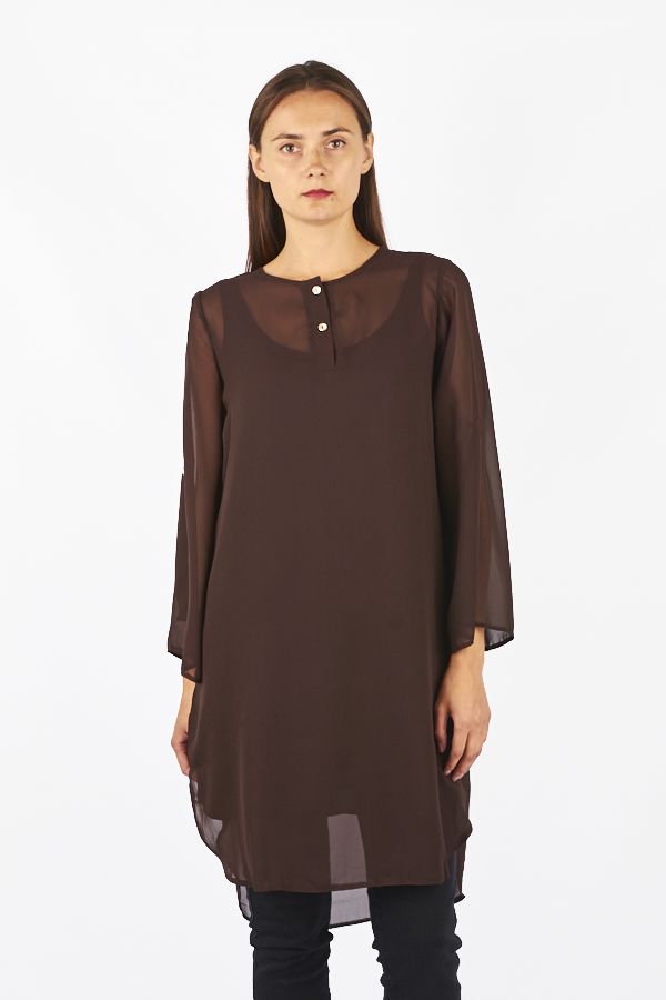 Туника женская 2455