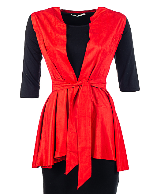 Жилет женский 249770