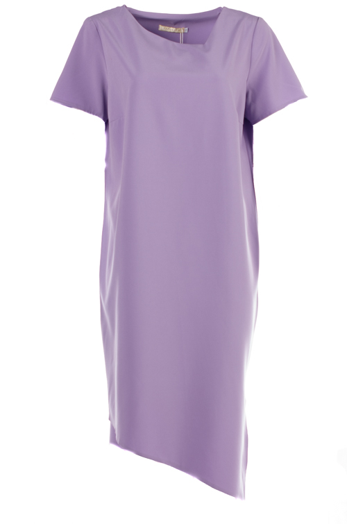 Платье женское 2300458