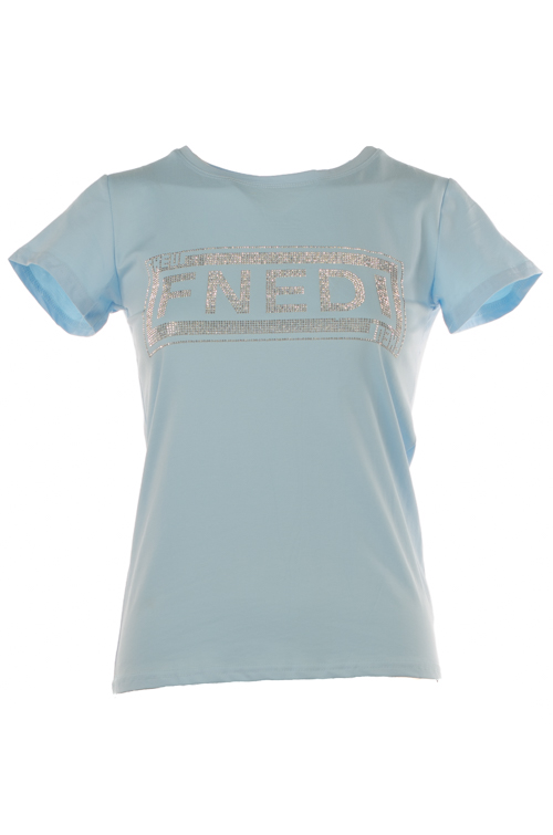 Футболка женская 2297559