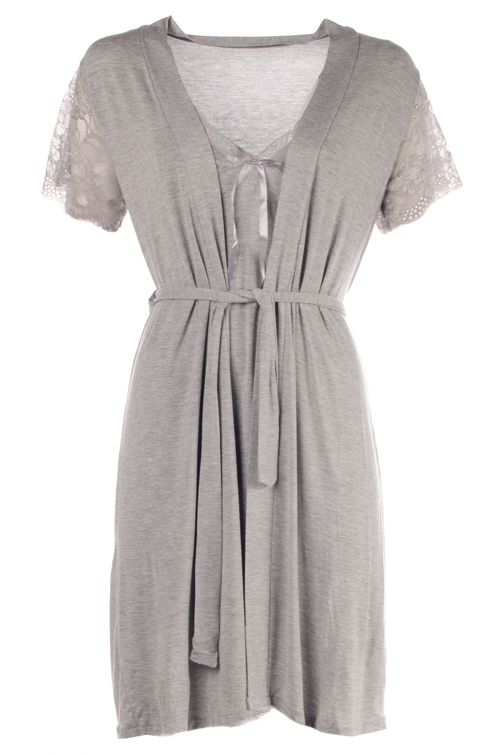 Комплект 2301025