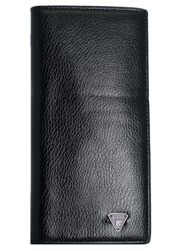 Портмоне 5220