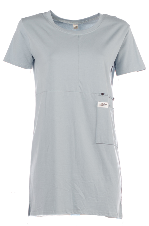 Туника 2300440