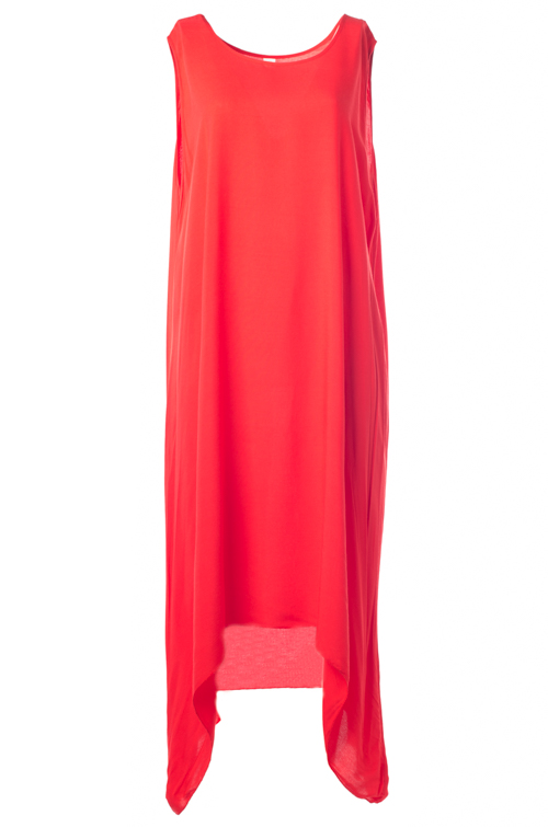 Сарафан женский 2299794