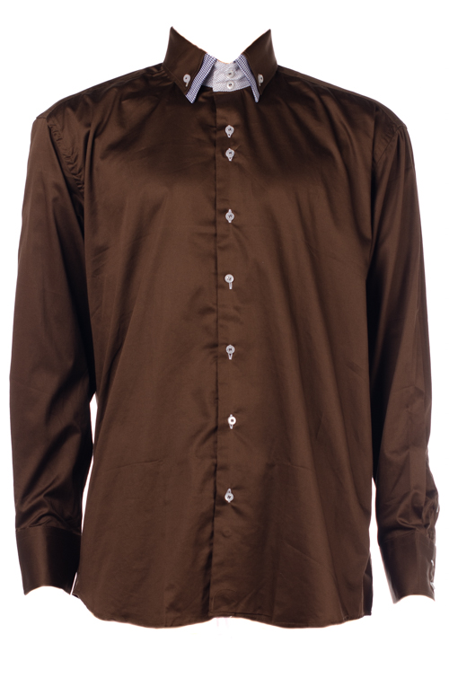 Рубашка 2301515