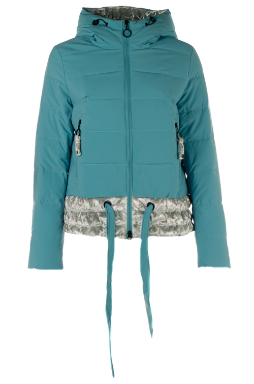 Куртка женская 2301746