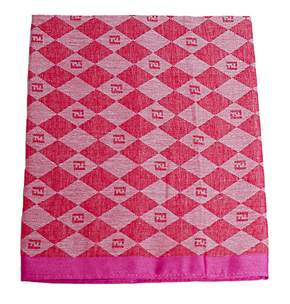 Салфетка 2297904