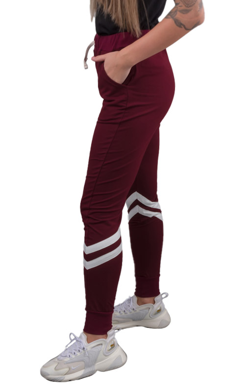 Брюки женские спортивные 252592